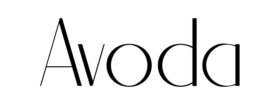 Avoda
